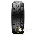 Apollo Alnac 4G All Season 235/55 R19 105W XL