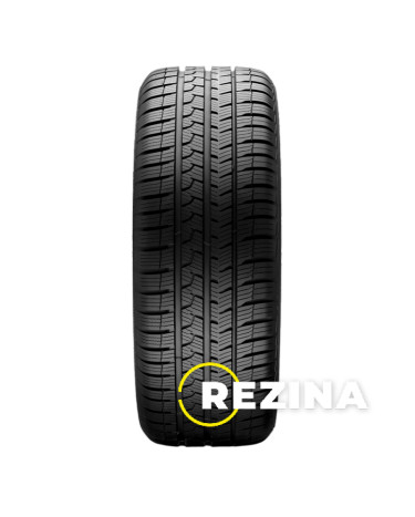 Apollo Alnac 4G All Season 235/55 R19 105W XL