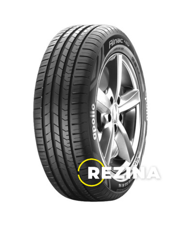 Apollo Alnac 4G 205/65 R15 94H