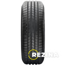 Apollo Alnac 4G 215/60 R17 96H