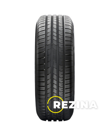 Apollo Alnac 4G 215/60 R17 96H