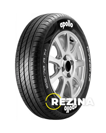 Apollo Amazer XP 175/70 R14 84T