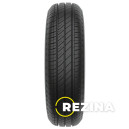 Apollo Amazer XP 175/70 R14 84T