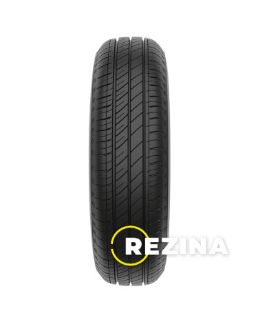 Apollo Amazer XP 175/70 R14 84T