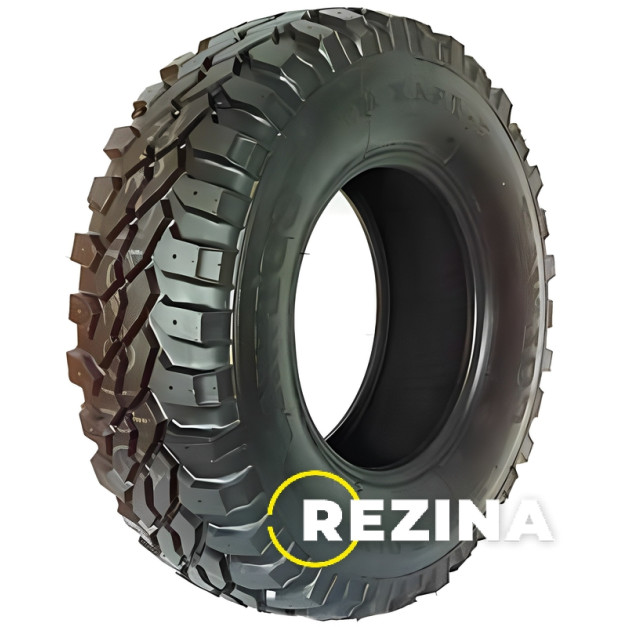 Colway C-Trax MT 215/65 R16 98M (studded)
