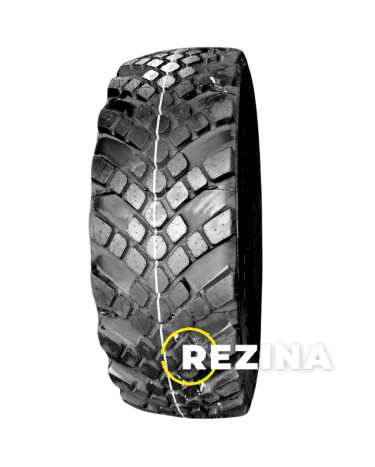 Antirock DT1260-1 (universal) 425/85 R21 167G PR20