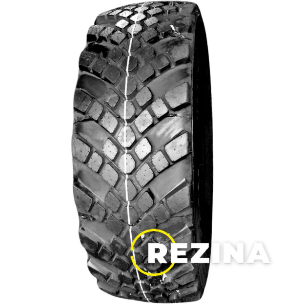 Antirock DT1260-1 (універсальна) 425/85 R21 167G PR20
