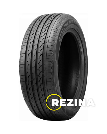 Gripmax Stature H/T 300 265/50 R22 112W XL