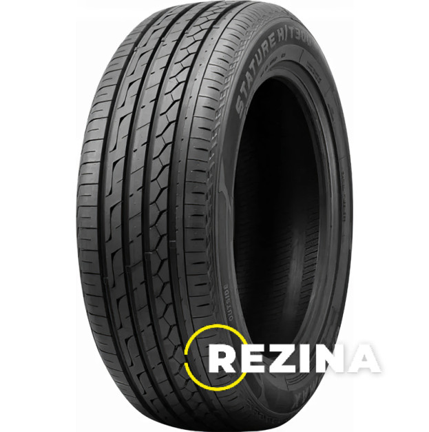 Gripmax Stature H/T 300 265/50 R22 112W XL