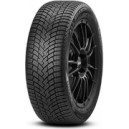 Pirelli Scorpion All Season SF2 295/40 R21 111H XL VOL Elect