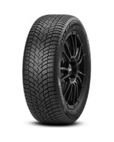 Pirelli Scorpion All Season SF2 295/40 R21 111H XL VOL Elect