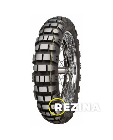Mitas E-09 DAKAR 110/80 R19 59R