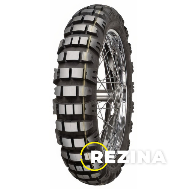 Mitas E-09 DAKAR 110/80 R19 59R