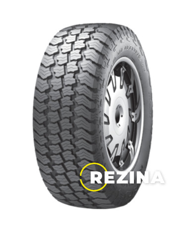 Kumho Road Venture AT KL78 245/70 R16 111T XL