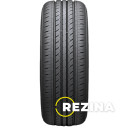 Laufenn G Fit AS-01 LH42 215/60 R16 95V