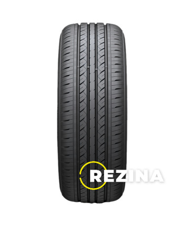 Laufenn G Fit AS-01 LH42 215/60 R16 95V