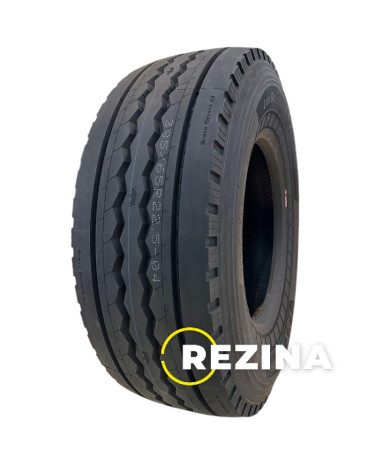 LEXXIS Lex Galaxy LG3 (причіпна) 385/65 R22.5 164K PR24
