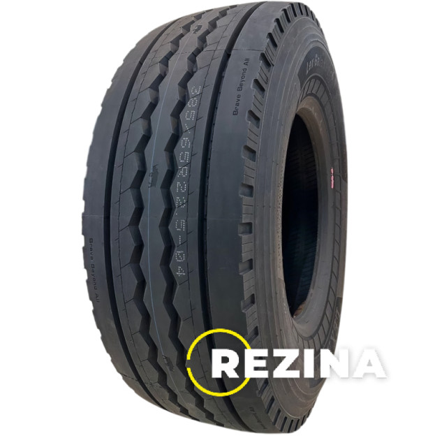 LEXXIS Lex Galaxy LG3 (прицепная) 385/65 R22.5 164K PR24