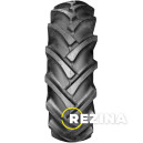 SWT Gripking (s/g) 11.20 R20 111A6 PR8 TT