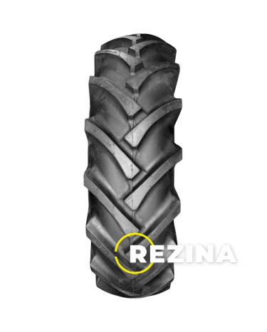 SWT Gripking (s/g) 11.20 R20 111A6 PR8 TT