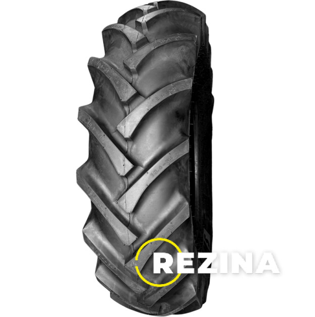 SWT Gripking (с/г) 12.40 R28 131A6 PR12 TT