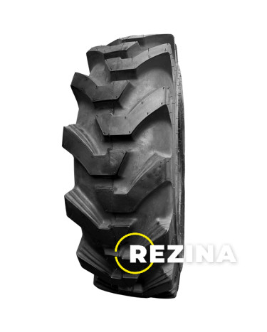 SWT MPT (s/g) 12.50/80 R18 148A8 PR16 TL