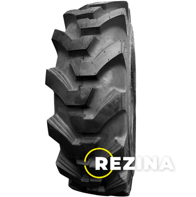 SWT MPT (с/г) 12.50/80 R18 148A8 PR16 TL