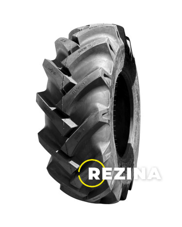 SWT Gripking HD (s/g) 15.50/80 R24 151A6 PR16 TL