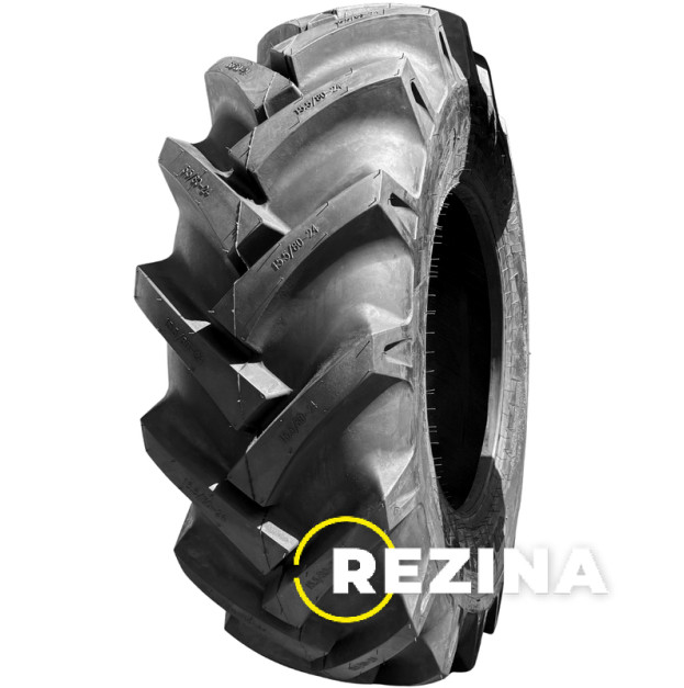 SWT Gripking HD (с/х) 15.50/80 R24 151A6 PR16 TL