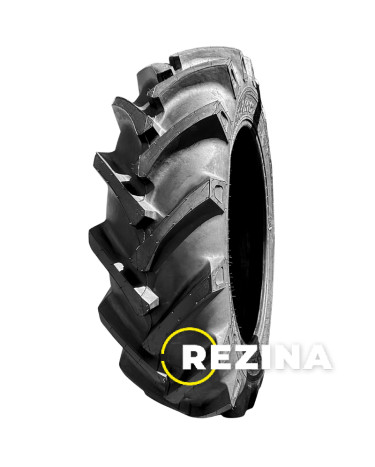 SWT Gripking Plus R-1 (s/g) 15.50 R38 141A6 PR12 TT