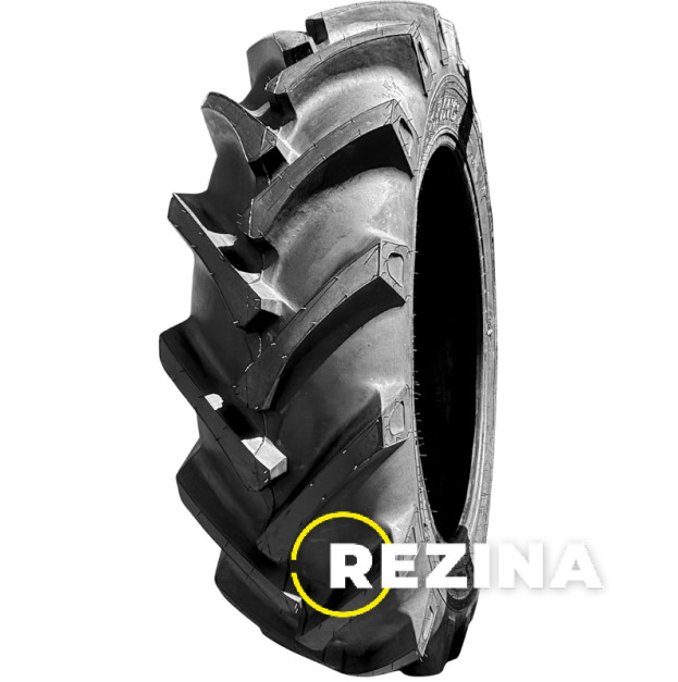 SWT Gripking Plus R-1 (с/х) 15.50 R38 141A6 PR12 TT