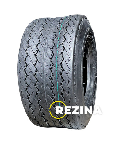 SWT Power Plus HD (s/g) 18.00/8.5 R8 88A3 PR10 TL