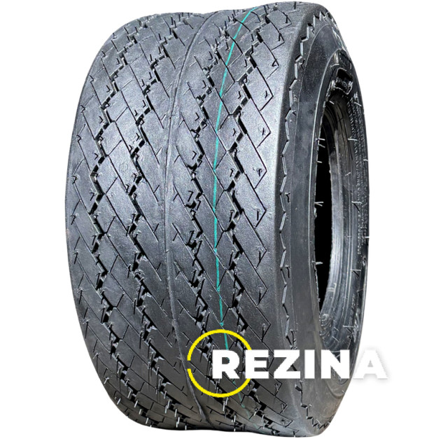 SWT Power Plus HD (с/г) 18.00/8.5 R8 88A3 PR10 TL