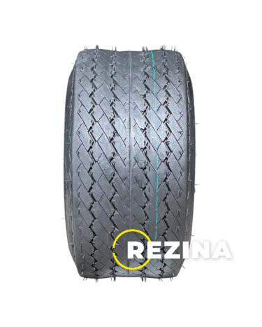 SWT Power Plus HD (s/g) 18.00/8.5 R8 88A3 PR10 TL
