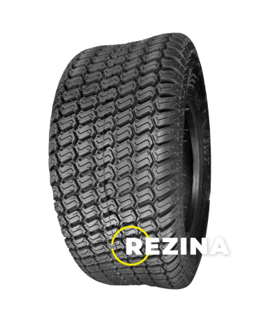 SWT T-01 (s/g) 23.00/10.5 R12 103A4 PR8 TL