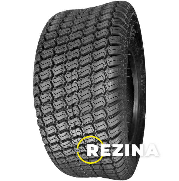 SWT T-01 (с/х) 23.00/10.5 R12 103A4 PR8 TL