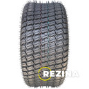 SWT T-01 (s/g) 23.00/10.5 R12 103A4 PR8 TL