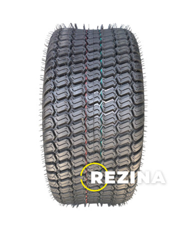 SWT T-01 (s/g) 23.00/10.5 R12 103A4 PR8 TL