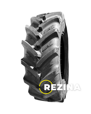 SWT SR-777 (s/g) 360/70 R24 122A8 TL