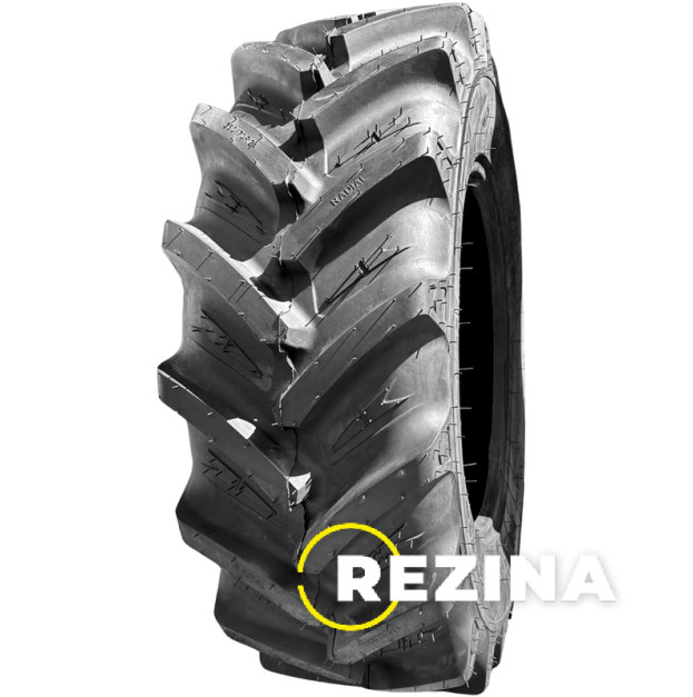 SWT SR-777 (с/х) 360/70 R24 122A8 TL