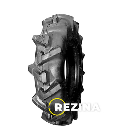 SWT R-1 (s/g) 6.00 R12 77A6 PR8 TT