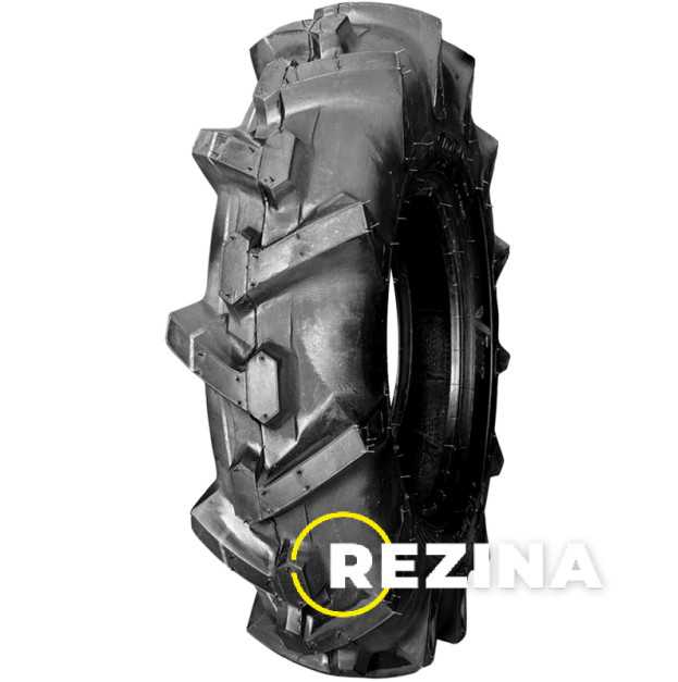 SWT R-1 (с/х) 6.00 R12 77A6 PR8 TT