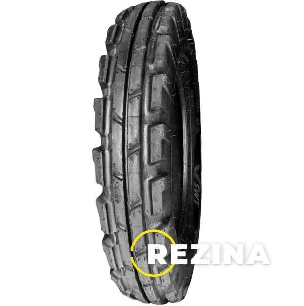 SWT SW-201 (с/г) 6.00 R16 94A6 PR8 TT