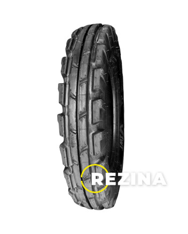 SWT SW-201 (s/g) 7.50 R20 109A6 PR8 TT