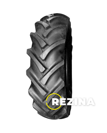 SWT Gripking (s/g) 9.50 R32 117A6 PR8 TT