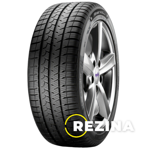 Apollo Alnac 4G All Season 185/65 R15 88H