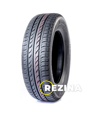 Boto Genesys 218 175/70 R14 84T