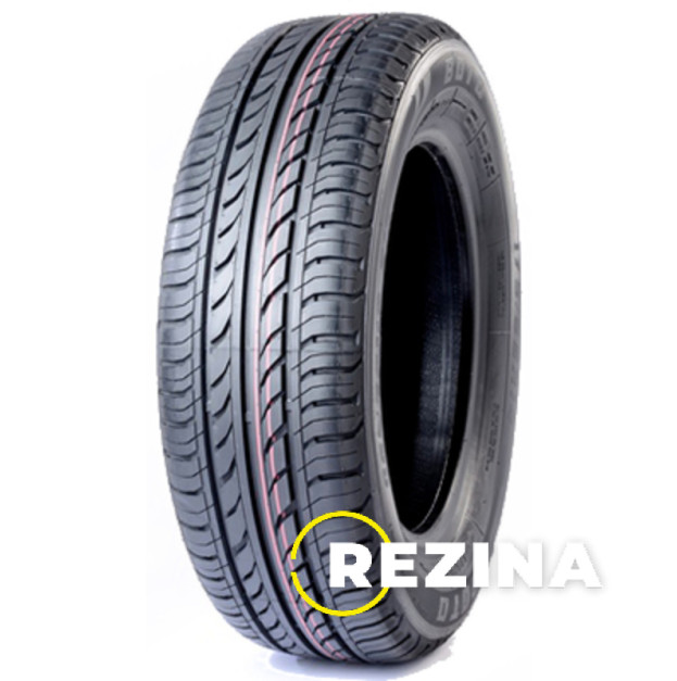 Boto Genesys 218 175/70 R14 84T