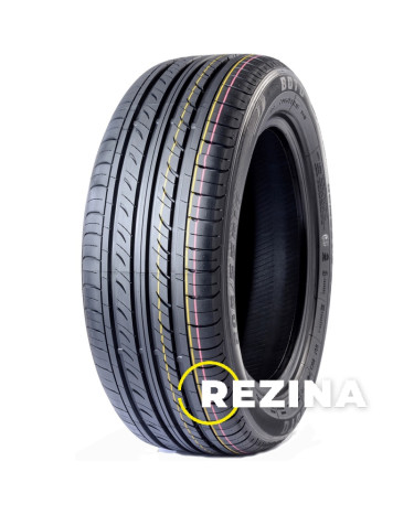 Boto Genesys 228 225/45 R17 91W
