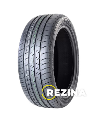 Boto Vantage H-8 215/55 R17 98W XL